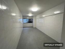 Blk 326 Ang Mo Kio 31 (Ang Mo Kio), HDB 4 Rooms #566406081